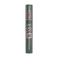 Maybelline Lash Sensational Sky High Mascara - Green Altitude