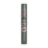 Maybelline Lash Sensational Sky High Mascara - Green Altitude