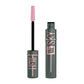 Maybelline Lash Sensational Sky High Mascara - Green Altitude