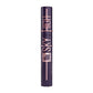 Maybelline Lash Sensational Sky High Mascara - Plum Twilight
