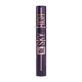 Maybelline Lash Sensational Sky High Mascara - Plum Twilight