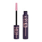 Maybelline Lash Sensational Sky High Mascara - Plum Twilight