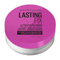 Maybelline Lasting Fix Loose Setting  Powder