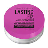 Maybelline Lasting Fix Loose Setting  Powder