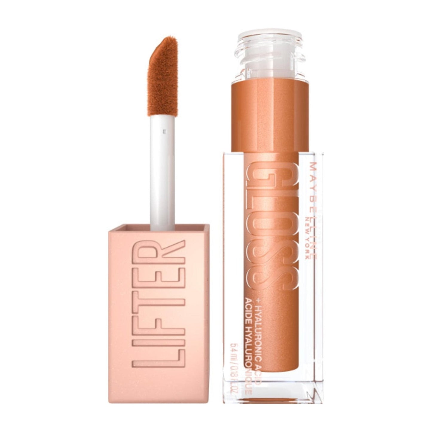 Maybelline Lifter Gloss Lip Gloss