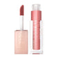 Maybelline Lifter Gloss Lip Gloss