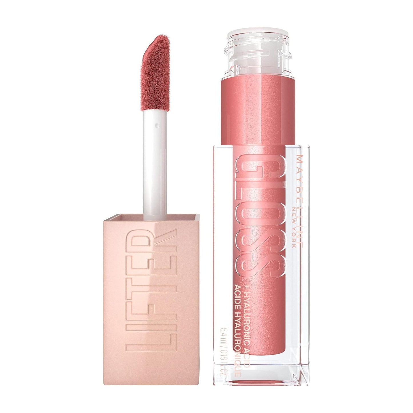Maybelline Lifter Gloss Lip Gloss