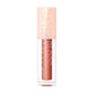 Maybelline Lifter Gloss Lip Gloss