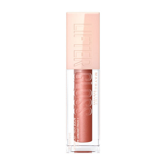 Maybelline Lifter Gloss Lip Gloss