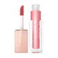 Maybelline Lifter Gloss Lip Gloss