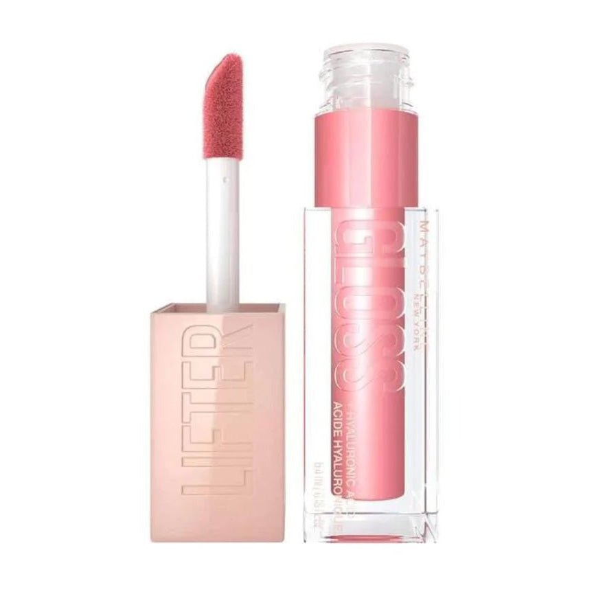Maybelline Lifter Gloss Lip Gloss