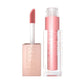 Maybelline Lifter Gloss Lip Gloss