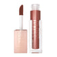 Maybelline Lifter Gloss Lip Gloss
