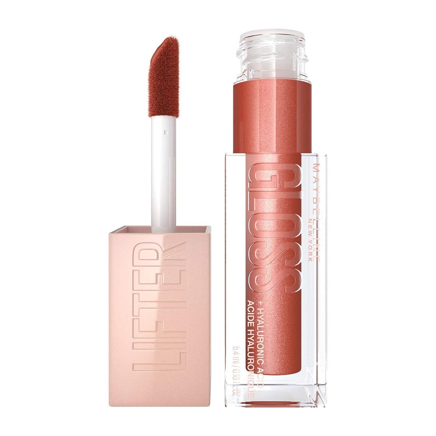 Maybelline Lifter Gloss Lip Gloss
