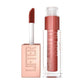 Maybelline Lifter Gloss Lip Gloss