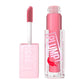 Maybelline Lifter Plump Lip Gloss - 5.4ml