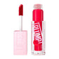 Maybelline Lifter Plump Lip Gloss - 5.4ml