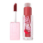 Maybelline Lifter Plump Lip Gloss - 5.4ml