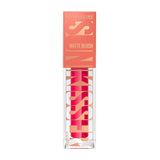 Maybelline Sunkisser Matte Liquid Blush and Bronzer - 4.7ml