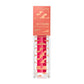 Maybelline Sunkisser Matte Liquid Blush and Bronzer - 4.7ml