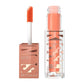 Maybelline Sunkisser Multi-Use Liquid Blush and Bronzer - 4.7ml