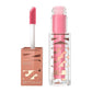 Maybelline Sunkisser Multi-Use Liquid Blush and Bronzer - 4.7ml