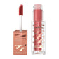 Maybelline Sunkisser Multi-Use Liquid Blush and Bronzer - 4.7ml