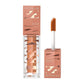 Maybelline Sunkisser Multi-Use Liquid Blush and Bronzer - 4.7ml