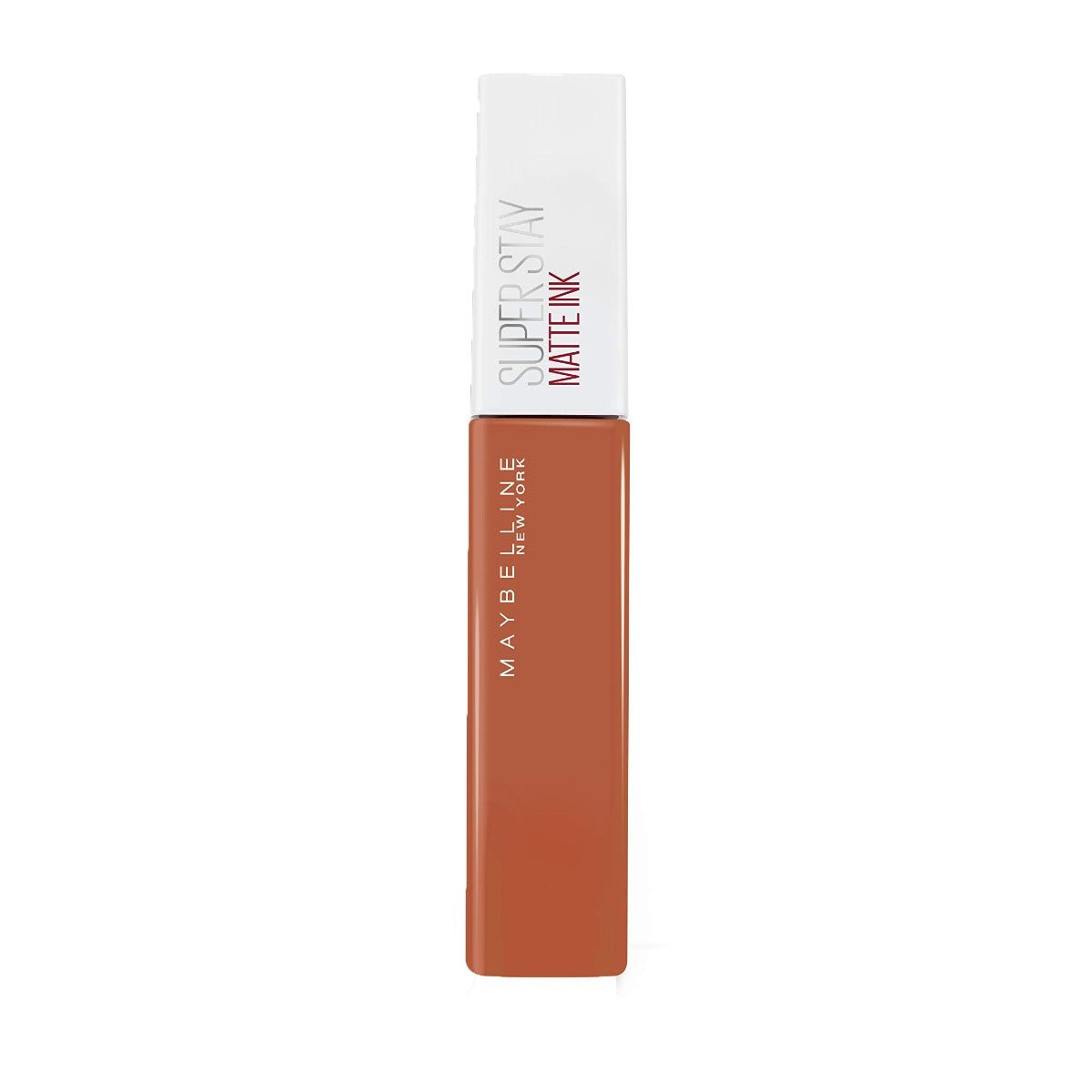 Maybelline Super Stay Matte Ink Liquid Lipstick