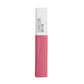 Maybelline Super Stay Matte Ink Liquid Lipstick