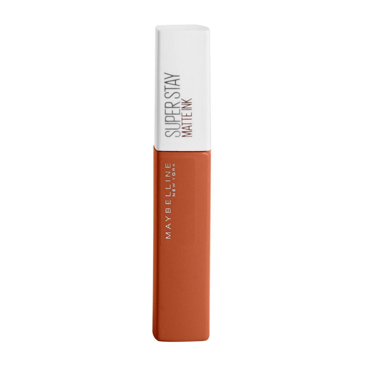 Maybelline Super Stay Matte Ink Liquid Lipstick