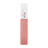 Maybelline Super Stay Matte Ink Liquid Lipstick