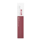 Maybelline Super Stay Matte Ink Liquid Lipstick