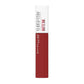 Maybelline Super Stay Matte Ink Liquid Lipstick
