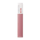 Maybelline Super Stay Matte Ink Liquid Lipstick