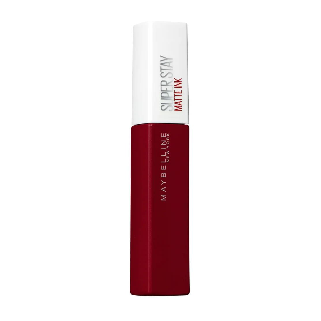Maybelline Super Stay Matte Ink Liquid Lipstick