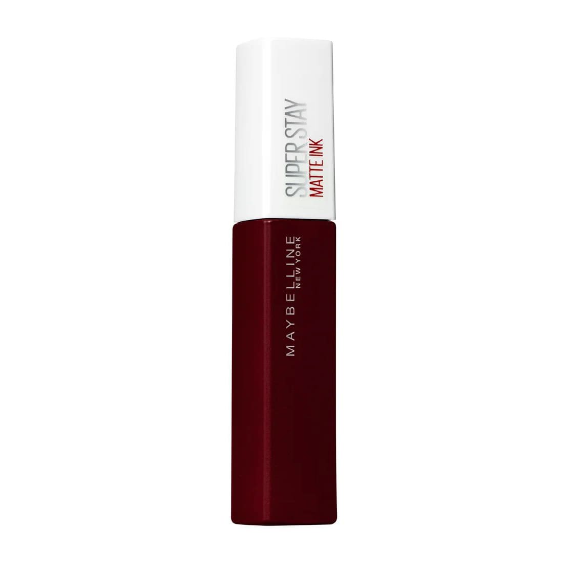 Maybelline Super Stay Matte Ink Liquid Lipstick