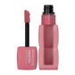 Maybelline Super Stay Teddy Tint Liquid Lip Tint