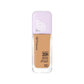 Maybelline Super Stay Up To 30H Lumi-Matte Foundation 35ml