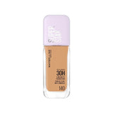 Maybelline Super Stay Up To 30H Lumi-Matte Foundation 35ml