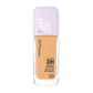 Maybelline Super Stay Up To 30H Lumi-Matte Foundation 35ml