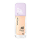 Maybelline Super Stay Up To 30H Lumi-Matte Foundation 35ml