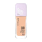 Maybelline Super Stay Up To 30H Lumi-Matte Foundation 35ml