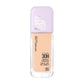 Maybelline Super Stay Up To 30H Lumi-Matte Foundation 35ml