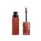 Maybelline Superstay Vinyl Ink Liquid Lipstick