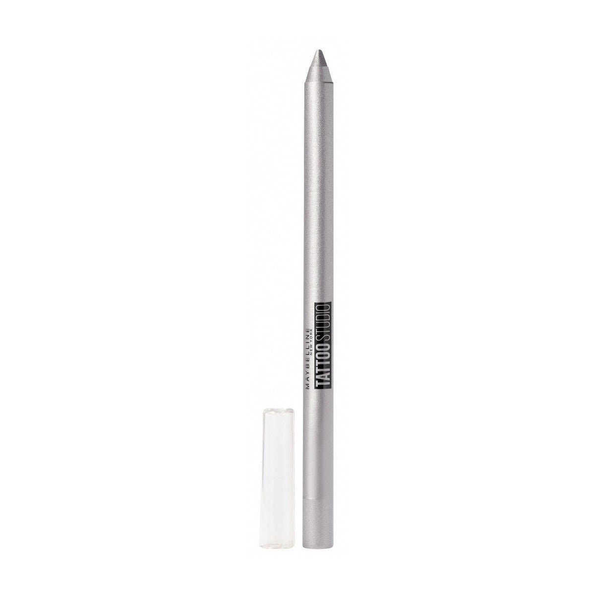 Maybelline Tattoo Liner Gel Pencil