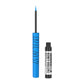Maybelline Tattoo Liner Play 48H Waterproof Liquid Eyeliner