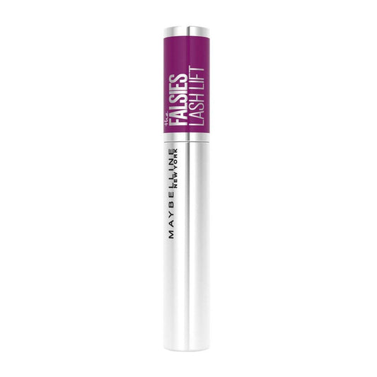 Maybelline The Falsies Lash Lift Mascara