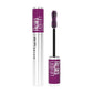 Maybelline The Falsies Lash Lift Mascara
