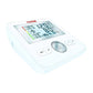 Medel Control Automatic Blood Pressure Monitor - 95091